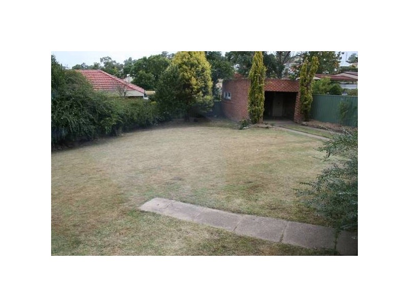 98 Hooke Street, Dungog NSW 2420