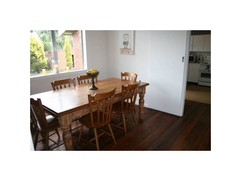 98 Hooke Street, Dungog NSW 2420