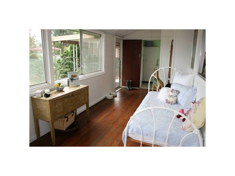 98 Hooke Street, Dungog NSW 2420