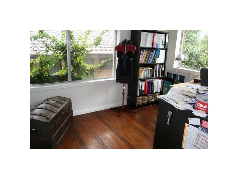 98 Hooke Street, Dungog NSW 2420