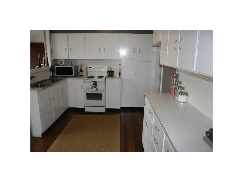 98 Hooke Street, Dungog NSW 2420