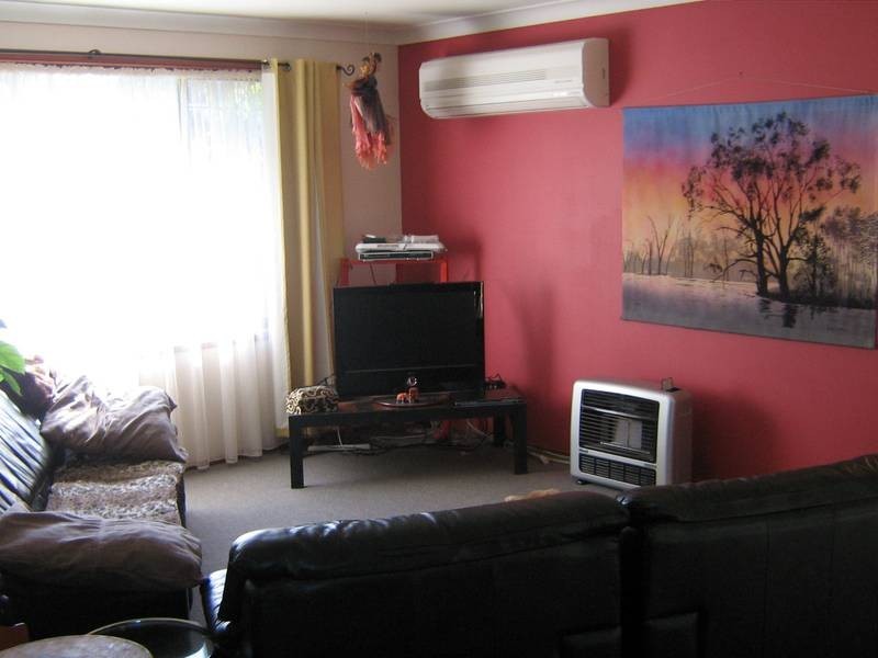 Paterson NSW 2421