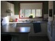 Paterson NSW 2421