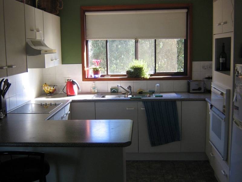 Paterson NSW 2421