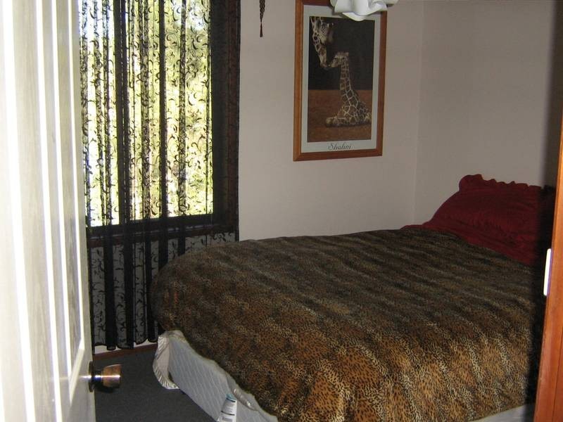 Paterson NSW 2421