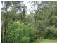 Paterson NSW 2421