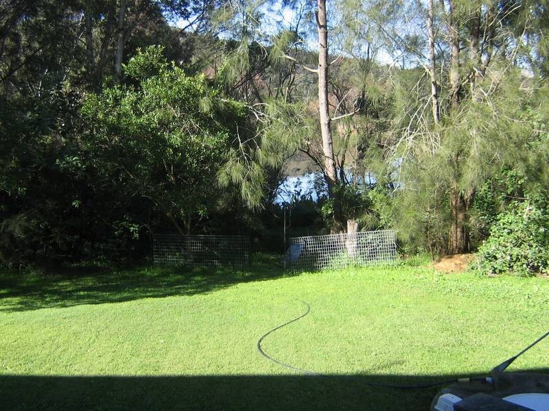 Paterson NSW 2421