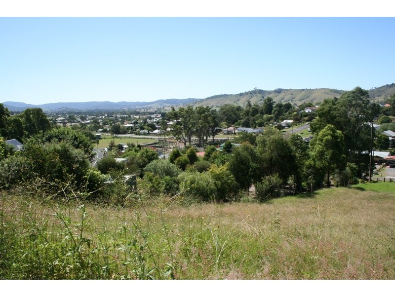 5a Eloiza Street, Dungog NSW 2420