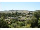 5a Eloiza Street, Dungog NSW 2420