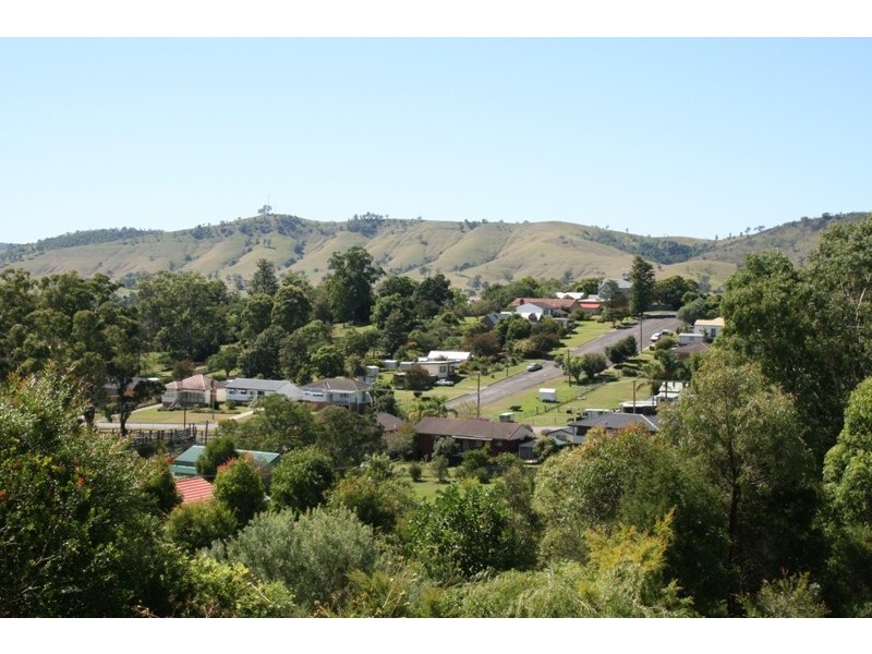 5a Eloiza Street, Dungog NSW 2420