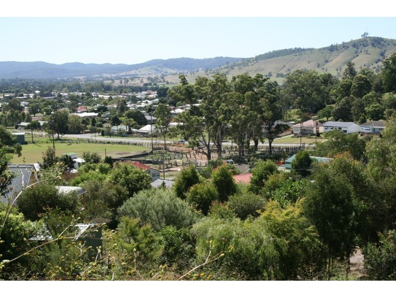 5a Eloiza Street, Dungog NSW 2420
