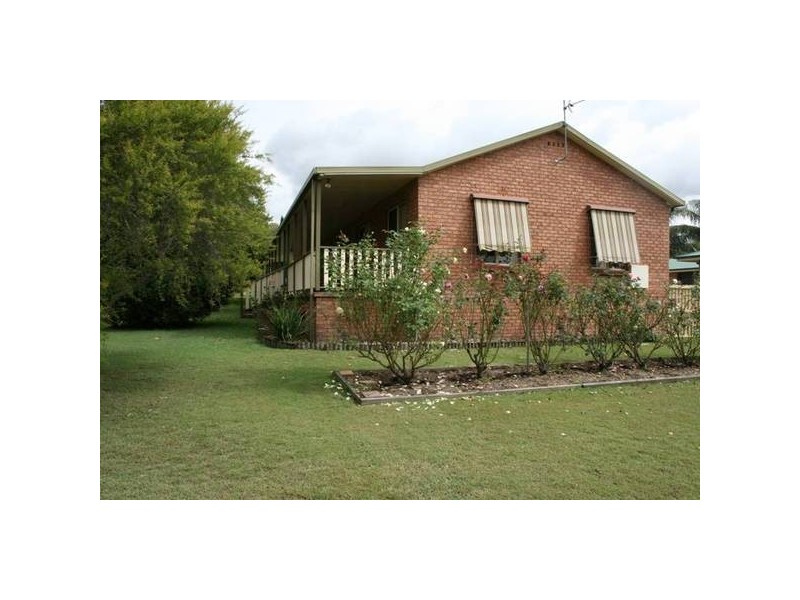 1 Melbee Circuit, Dungog NSW 2420