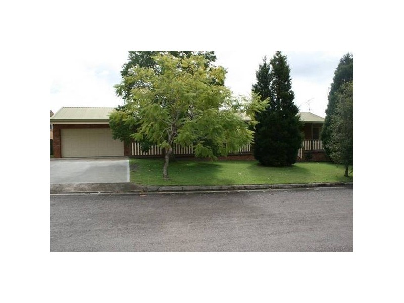 1 Melbee Circuit, Dungog NSW 2420