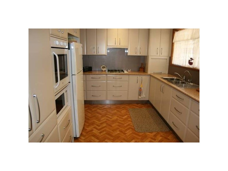 1 Melbee Circuit, Dungog NSW 2420