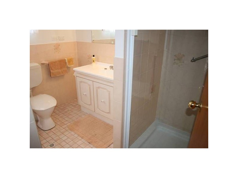 1 Melbee Circuit, Dungog NSW 2420