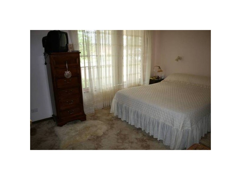 1 Melbee Circuit, Dungog NSW 2420