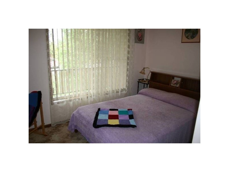 1 Melbee Circuit, Dungog NSW 2420