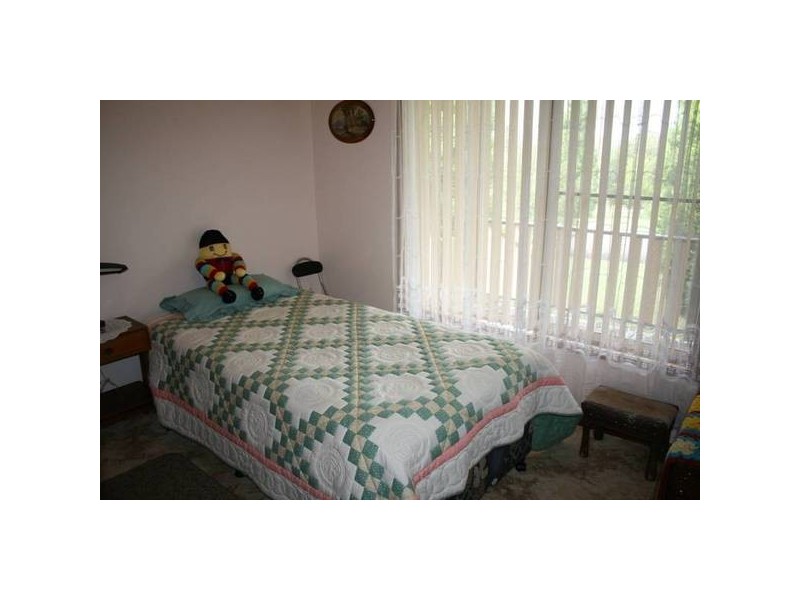 1 Melbee Circuit, Dungog NSW 2420