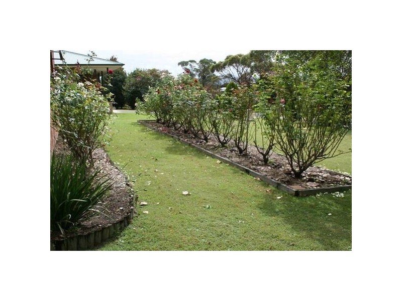 1 Melbee Circuit, Dungog NSW 2420