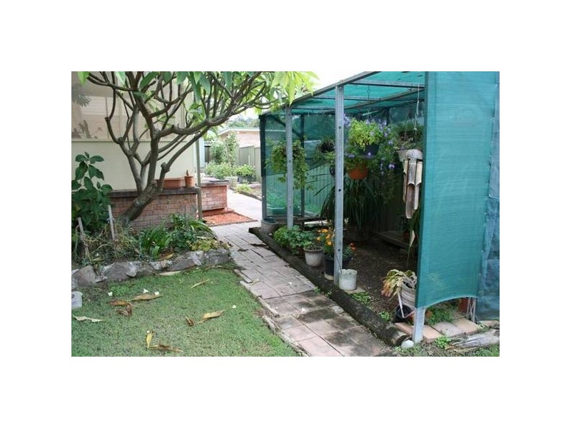 1 Melbee Circuit, Dungog NSW 2420