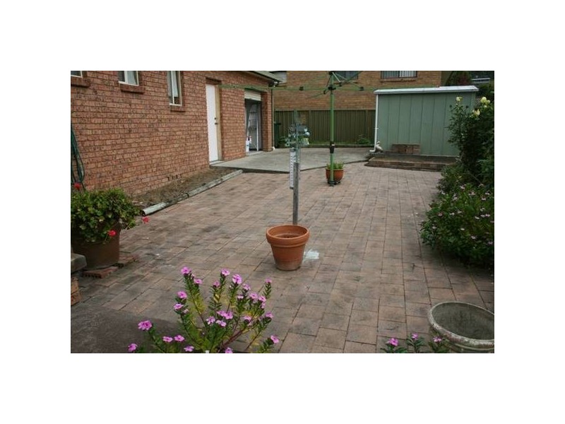 1 Melbee Circuit, Dungog NSW 2420