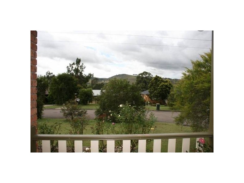 1 Melbee Circuit, Dungog NSW 2420