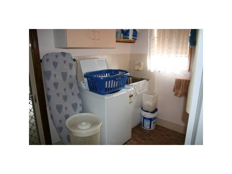 1 Melbee Circuit, Dungog NSW 2420