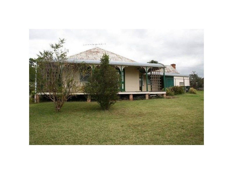 73 Chapman Street, Dungog NSW 2420