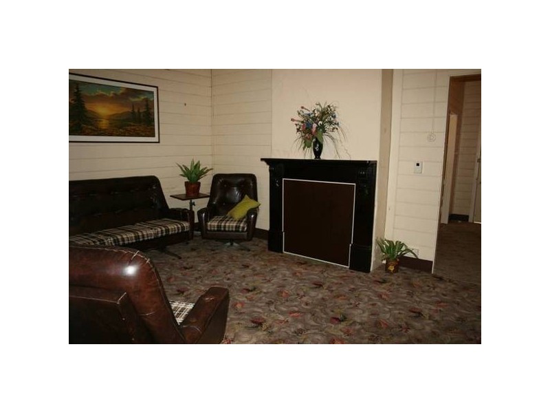 73 Chapman Street, Dungog NSW 2420