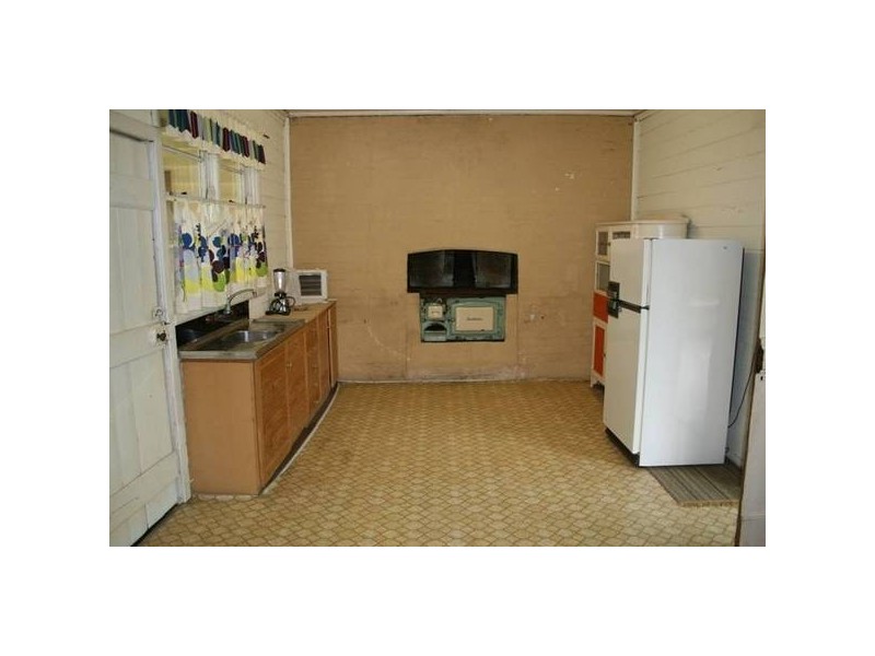 73 Chapman Street, Dungog NSW 2420