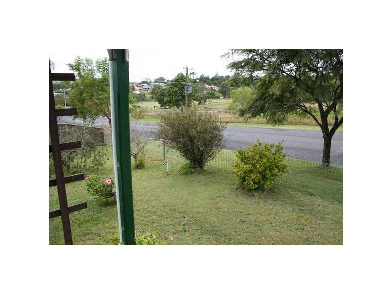 73 Chapman Street, Dungog NSW 2420