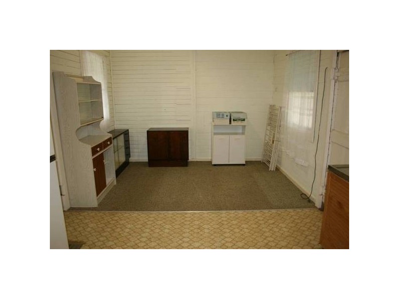 73 Chapman Street, Dungog NSW 2420