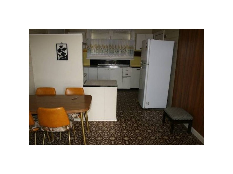 73 Chapman Street, Dungog NSW 2420