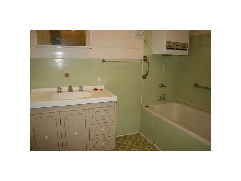 73 Chapman Street, Dungog NSW 2420