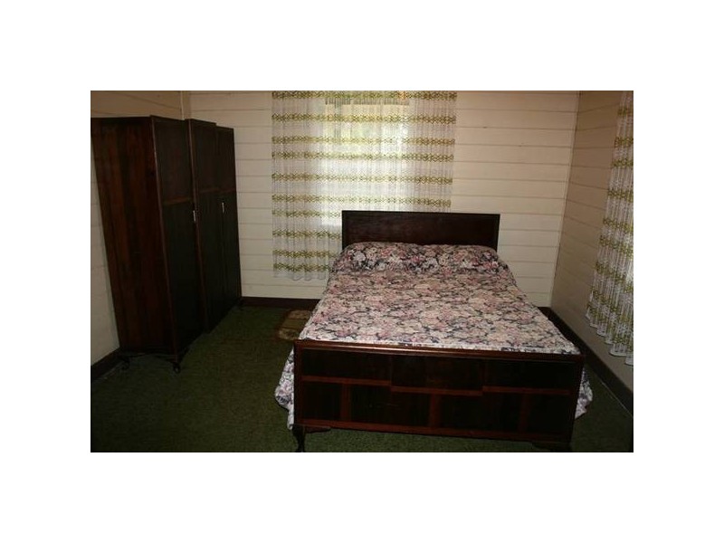 73 Chapman Street, Dungog NSW 2420