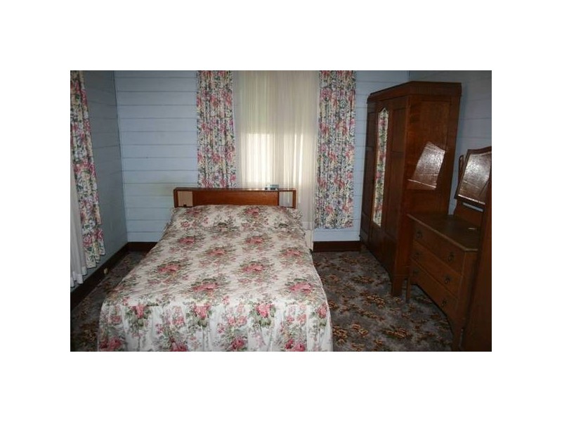 73 Chapman Street, Dungog NSW 2420