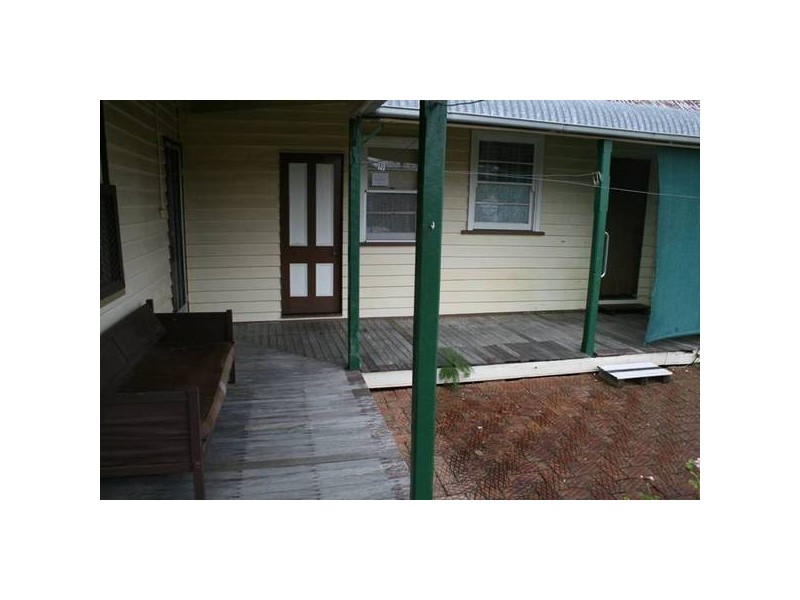 73 Chapman Street, Dungog NSW 2420