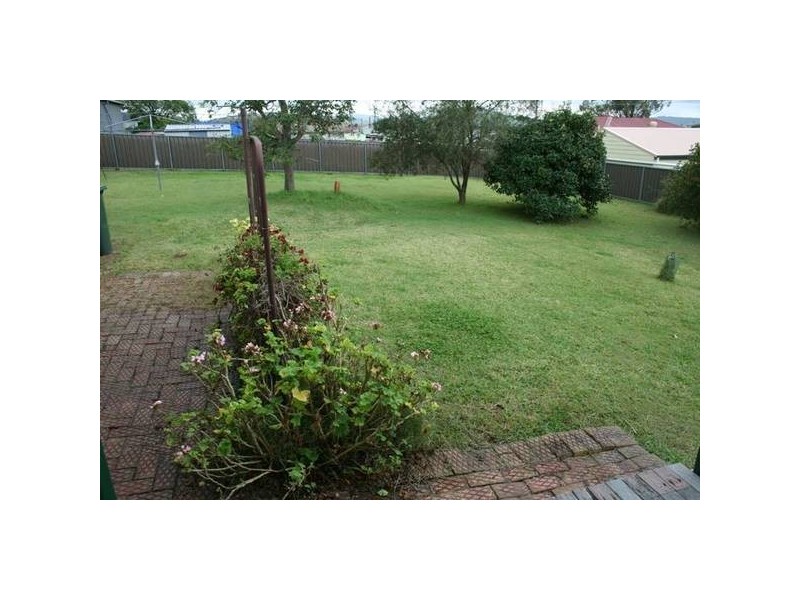 73 Chapman Street, Dungog NSW 2420