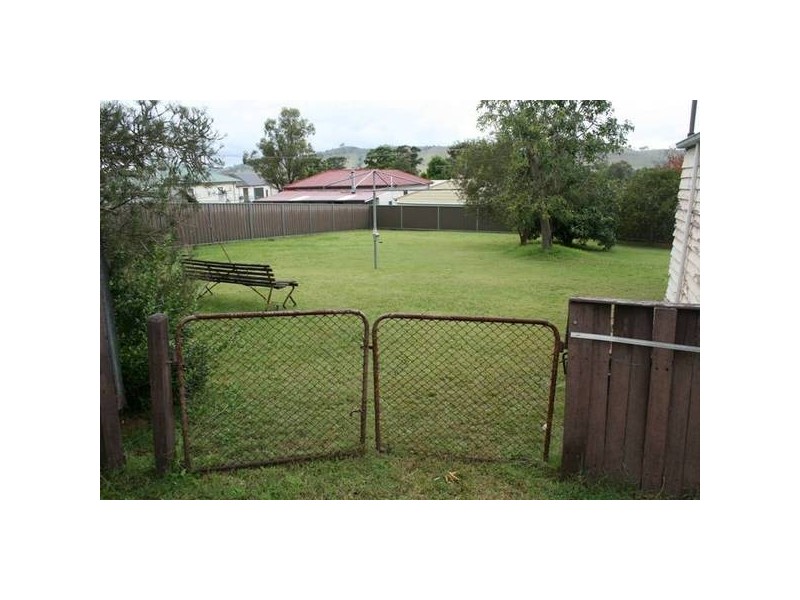 73 Chapman Street, Dungog NSW 2420