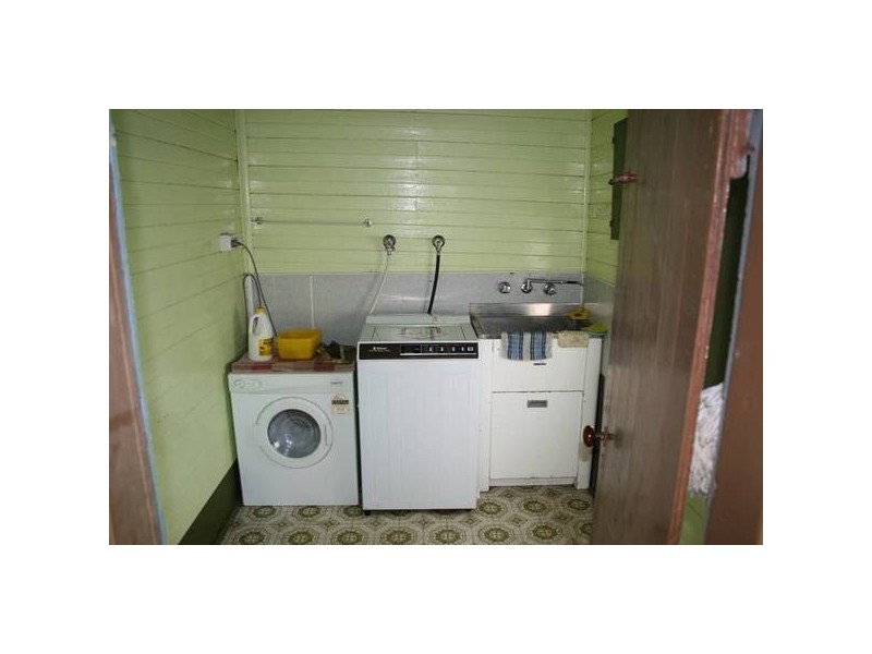 73 Chapman Street, Dungog NSW 2420