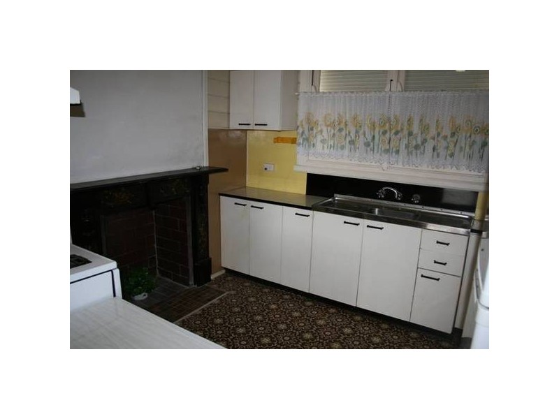 73 Chapman Street, Dungog NSW 2420