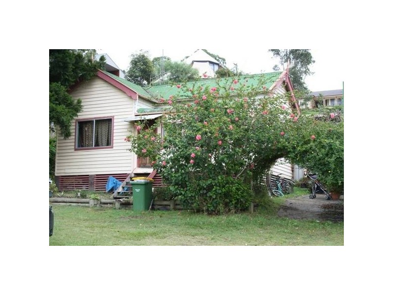8 Moore Street, Dungog NSW 2420