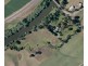 Paterson NSW 2421