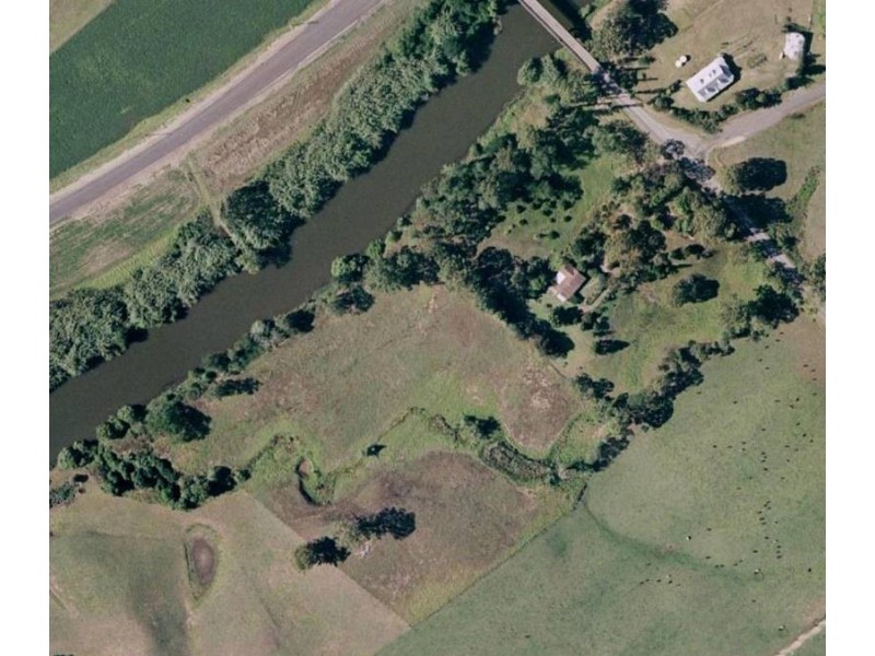 Paterson NSW 2421