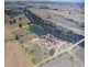 Paterson NSW 2421