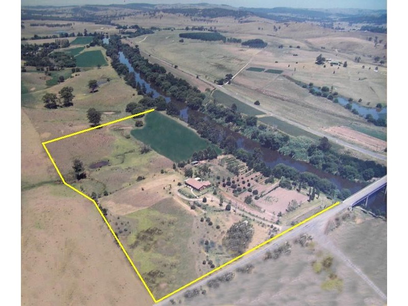Paterson NSW 2421