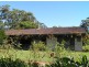 Paterson NSW 2421
