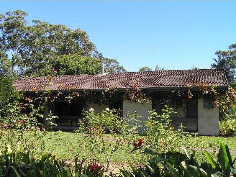 Paterson NSW 2421