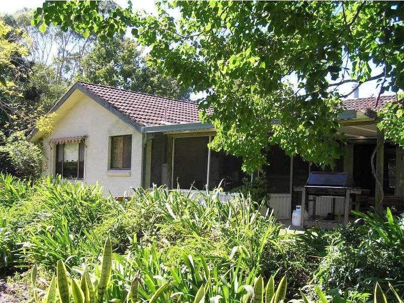 Paterson NSW 2421