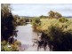 Paterson NSW 2421